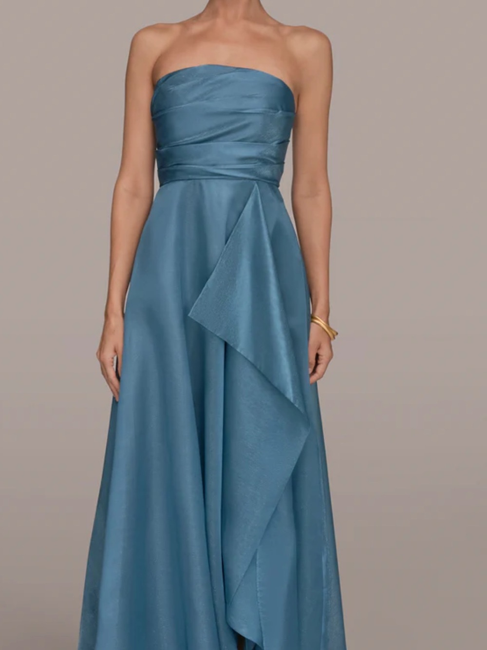 Donna karen size 10 new with tag